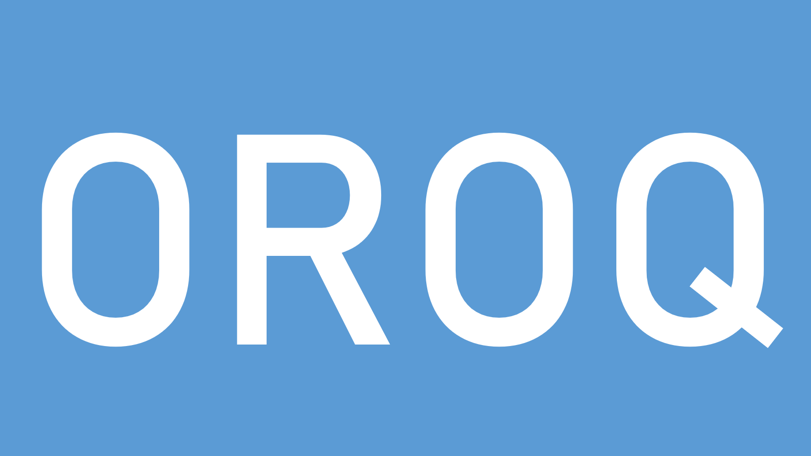 OROQ